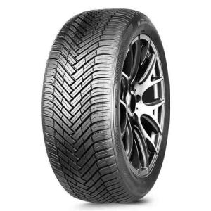185/65 R 15  NBLUE 4SEASON 2 XL 92T