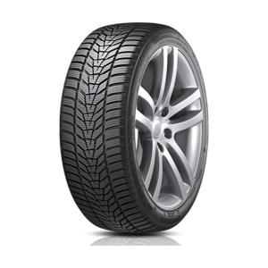 HANKOOK W330 WINTER I*CEPT EVO 3 255/35 R19 96V TL XL M+S SNOW FLAKE CORDOLO 1026315