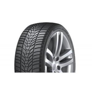 235/55 R 17 W330A  XL 103 V