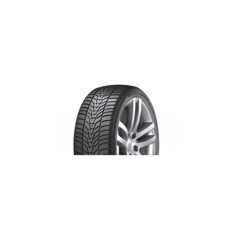 235/55 R 17 W330A  XL 103 V