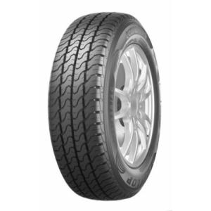 195/75 R 16 ECONODRIVE 107/105R