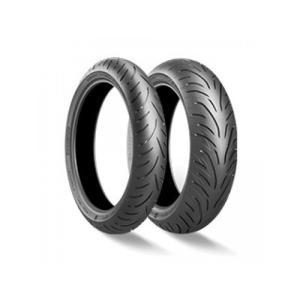 110/80 R 18  T31 TL 58W