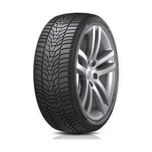 HANKOOK W330A WINTER I*CEPT EVO 3 X 225/55 R18 102V TL XL M+S SNOW FLAKE CORDOLO 1026382