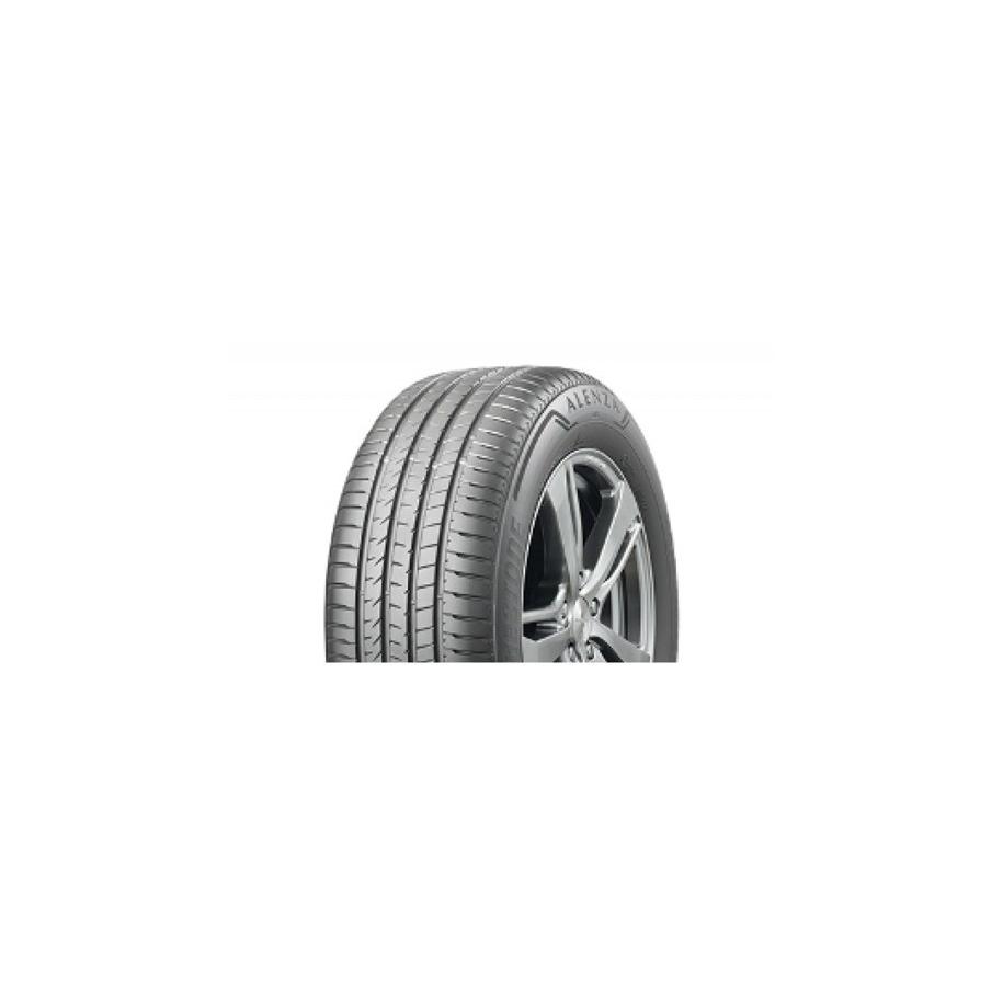 245/50 R 19  ALENZA 001 * XL 105W