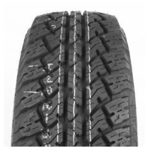 225/70 R 16  DUELER A/T 002 103T