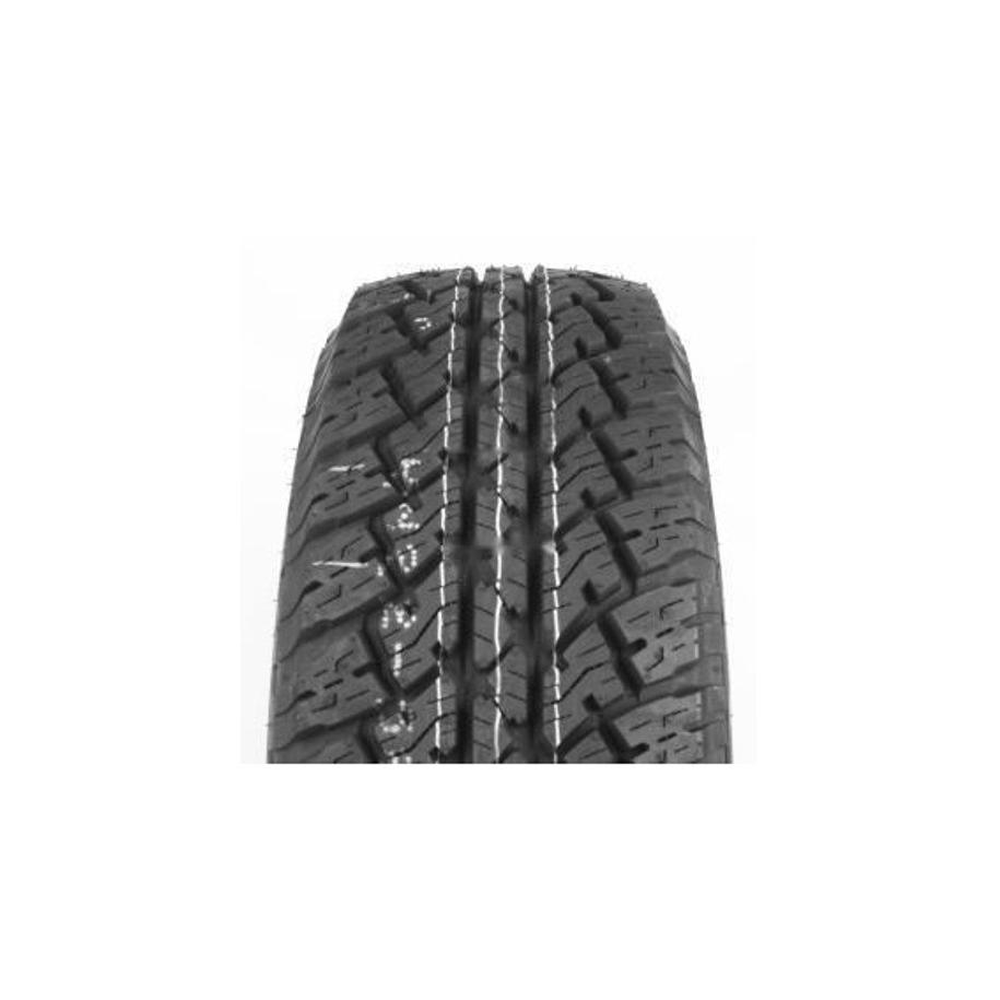 225/70 R 16  DUELER A/T 002 103T