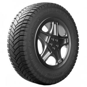 235/60 R 17 C AGILIS CROSSCLIMA 117/115R