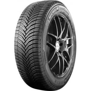 225/75 R 16 AGILIS CROSSCLIMATE 118/116R