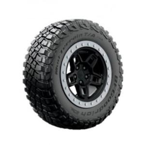 265/75 R 16 MUD TERRAIN T/A KM3 119/116Q