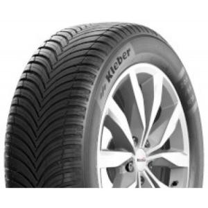 185/60 R 15  QUADRAXER 3  84T
