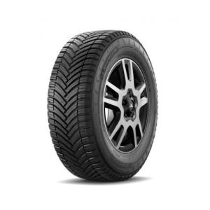 225/75 R 16 CP CROSSCLI CAMPER  116/114R