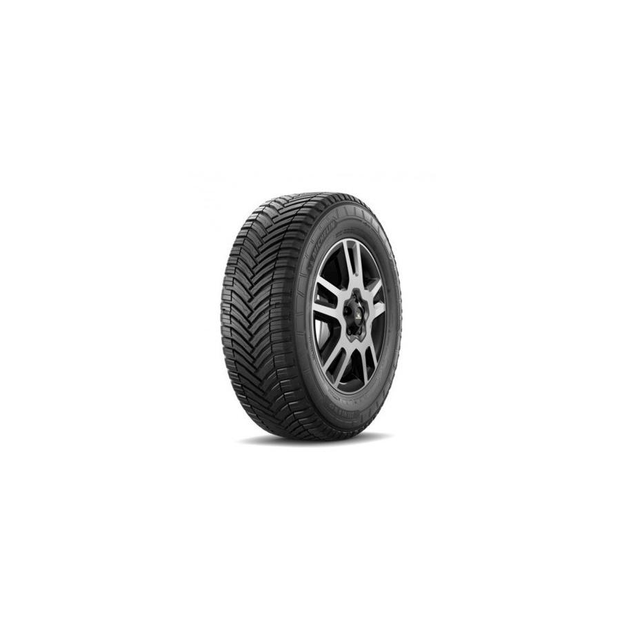 225/75 R 16 CP CROSSCLI CAMPER  116/114R