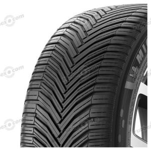 225/55 R 19  CROSSCLIMATE 2 SUV XL 103V
