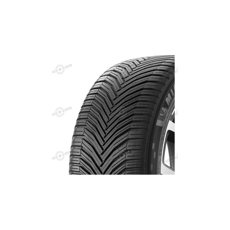225/55 R 19  CROSSCLIMATE 2 SUV XL 103V