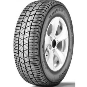 215/65 R 16 C TRANSPRO 4S  109/107 T