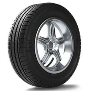 195/75 R 16  TRANSPRO 2 110/108 R