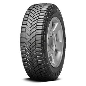 195/60 HR 16C AGILIS CROSSCLIMATE 99/97H
