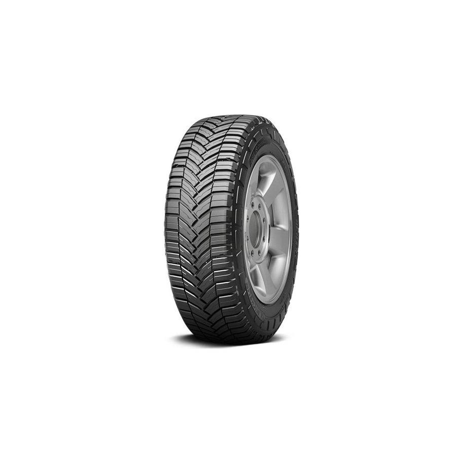 195/60 HR 16C AGILIS CROSSCLIMATE 99/97H