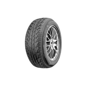 205/50 R 16  HIGH PERFORMANCE 87V