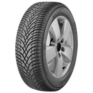 205/60 R 16  KRISALP HP 3  92H