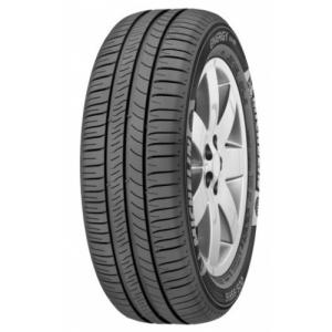 175/70 R 14  ENERGY SAVER +  84T