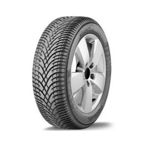 205/40 R 17 KRISALP HP3  XL 84V