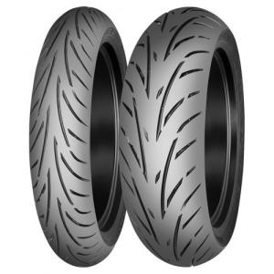 160/60 ZR 17 TOURING FORCE TL (69W)