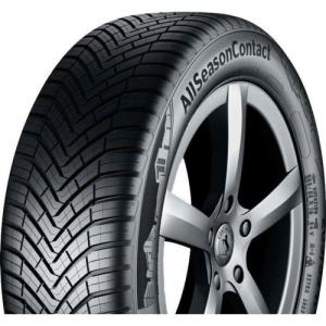 215/65 R 16 ALLSEASONCONTACT XL 102H