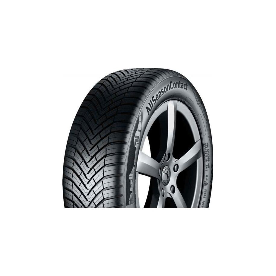 215/65 R 16 ALLSEASONCONTACT XL 102H