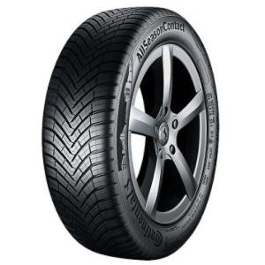 235/55 R 17 ALLSEASONCONTACT XL 103H