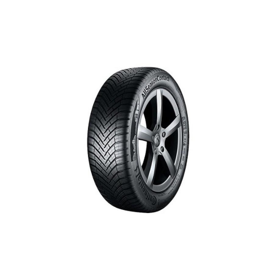 235/55 R 17 ALLSEASONCONTACT XL 103H