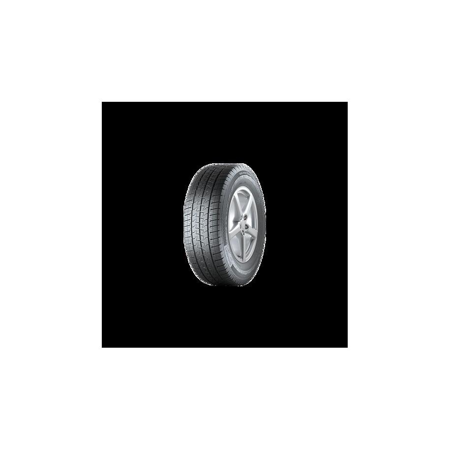 215/65 R 15C VANCONTACT 4SEAS 104/102T