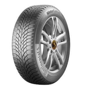 195/65 R 15  WINTERCONTACT TS 870 91T