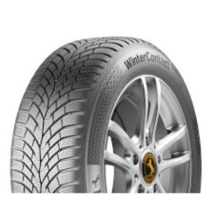 185/65 R 15 WINTERCONTACT TS  870 88T