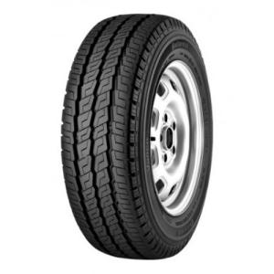 215/75 R 16 C VANCOCAMPER 116/114R