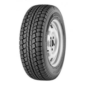 195/60 R 16 C VANCOWINTER TL  99/97T