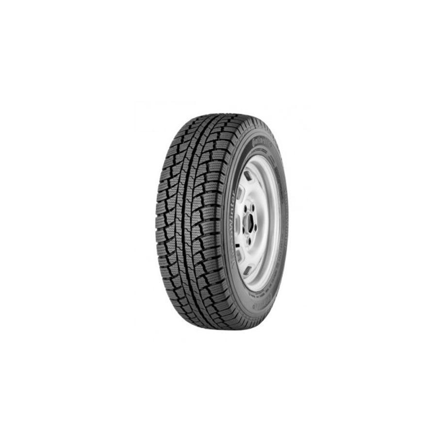 195/60 R 16 C VANCOWINTER TL  99/97T