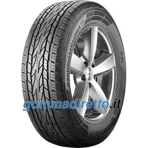 205 R 16 CROSSCONTACTLX2 FR M+S 110S