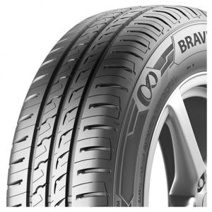 225/50 R 17  BRAVURIS 5HM XL 98V