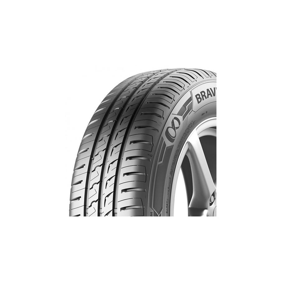 225/50 R 17  BRAVURIS 5HM XL 98V