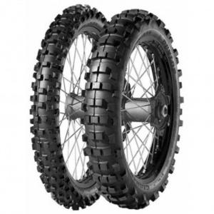 140/80   18  GEOMAX ENDURO EN91 TT 70R
