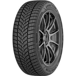 235/60 R 18 UG PERFORM + SUV  XL 107H