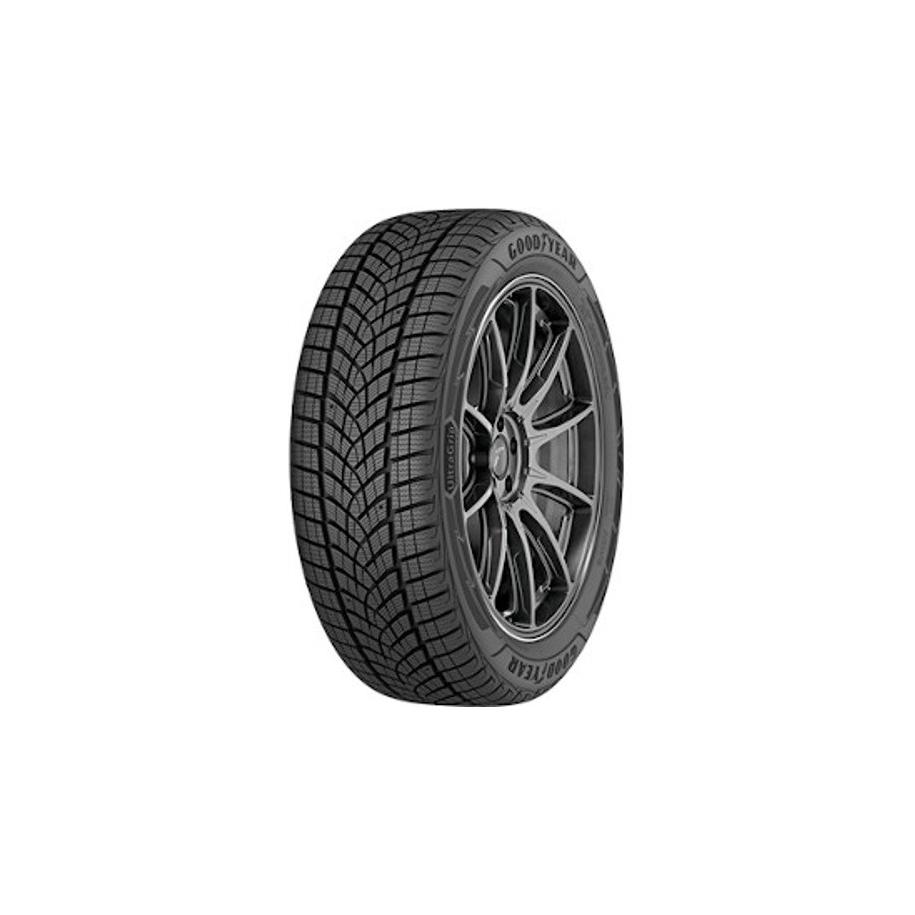 235/60 R 18 UG PERFORM + SUV  XL 107H