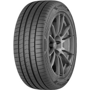 225/45 R 19  EAGLE F1 ASYMMETR 6 XL 96W