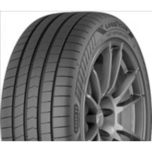 205/45 R 17  EAGLE F1 ASYMMETR XL 88W