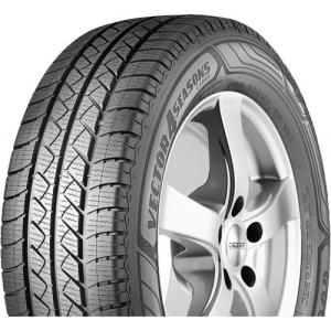 225/55 R 17 C VECT 4SEAS CARGO 109/107H