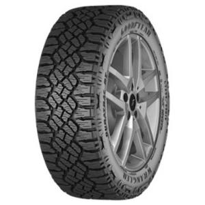 215/65 R 16  WRANGLER DURATRAC 103Q