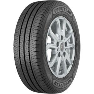 235/50 R 19 C EFFICIENTGRIP CAR  111T