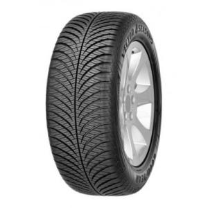 185/65 R 15  VECTOR 4 SEASONS  OPEL 88T