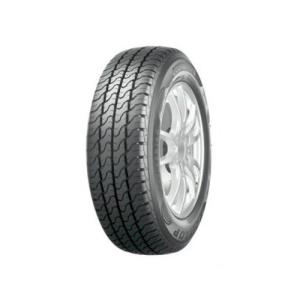 215/70 R 15  ECONODRIVE  109/107S